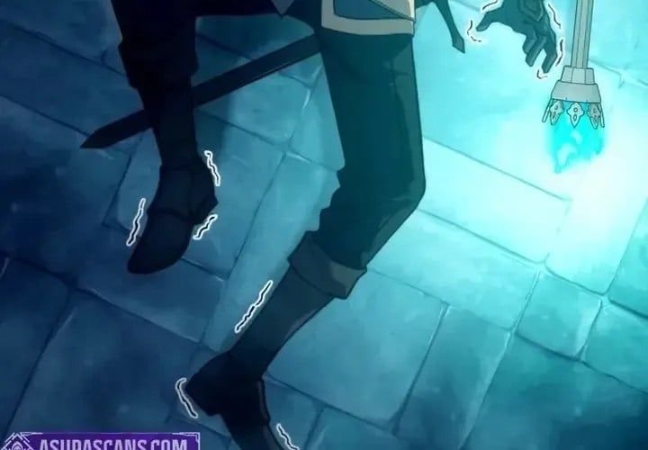 Công Lược Ký Sự Của Siêu Việt Cấp Phản Diện Chap 36 - Next Chap 37