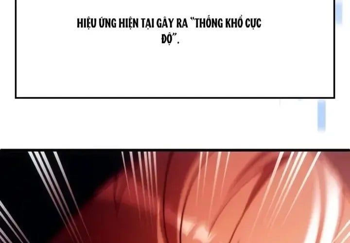 Công Lược Ký Sự Của Siêu Việt Cấp Phản Diện Chap 36 - Next Chap 37