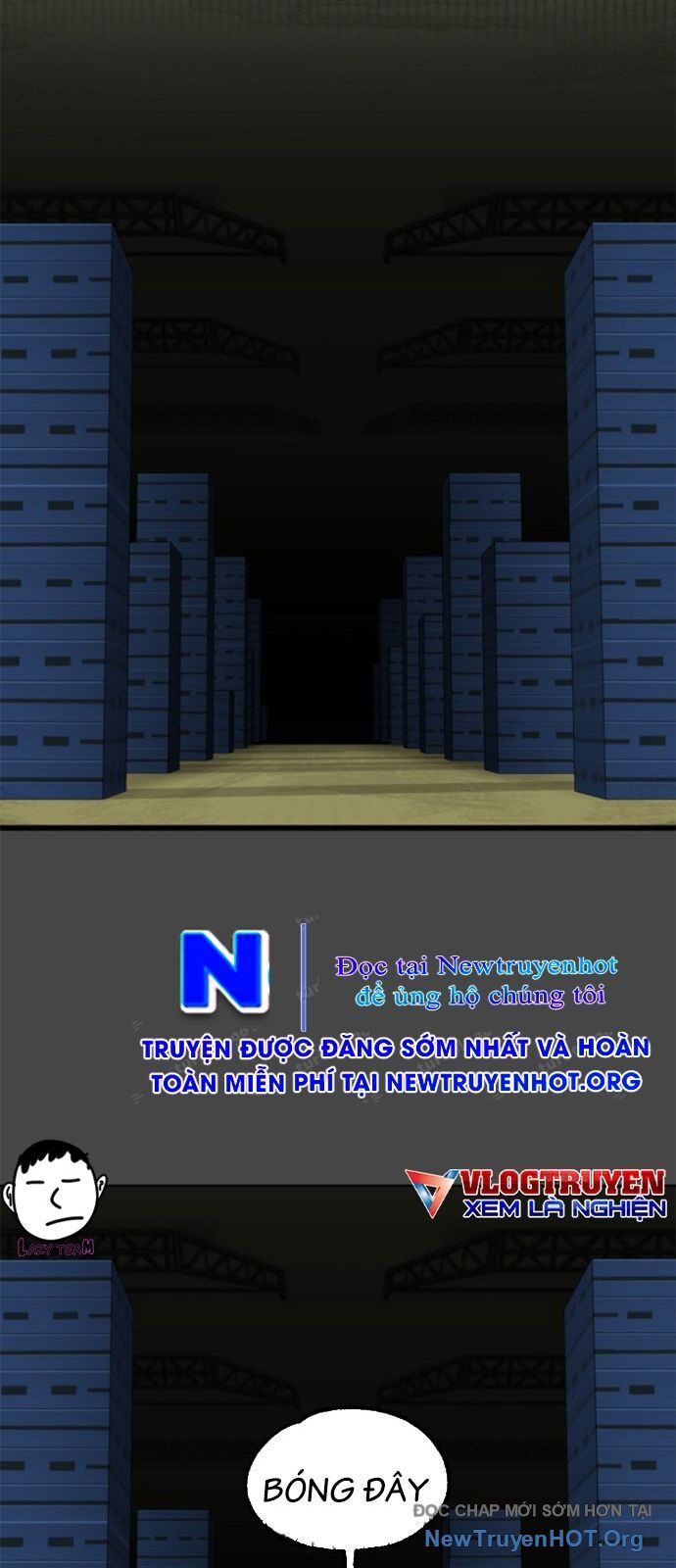 Lớp Học Sinh Tồn Tiết 44 Chap 21 - Next Chap 22