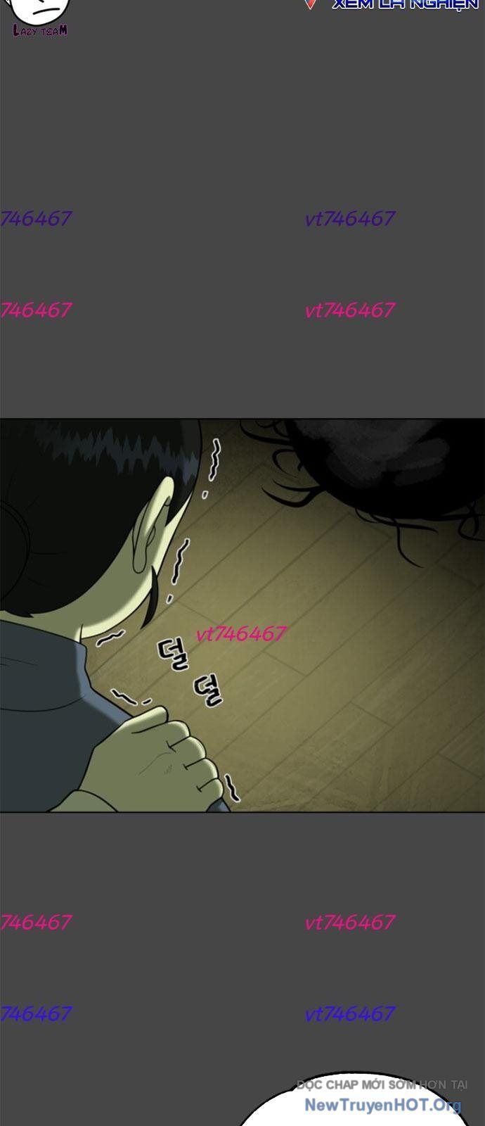 Lớp Học Sinh Tồn Tiết 44 Chap 21 - Next Chap 22