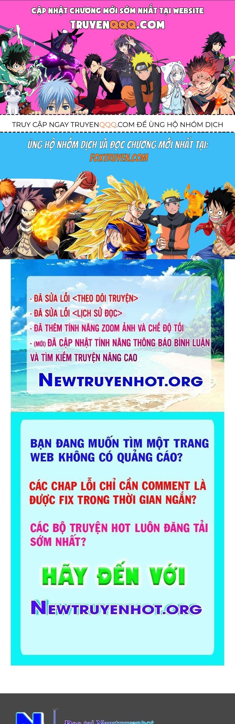 Lớp Học Sinh Tồn Tiết 44 Chap 23 - Next Chap 24