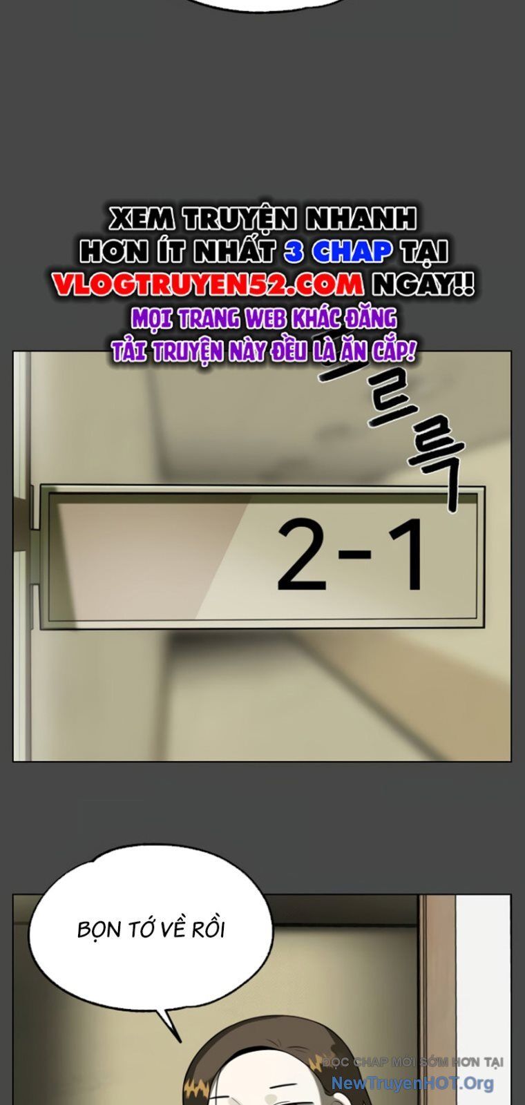 Lớp Học Sinh Tồn Tiết 44 Chap 23 - Next Chap 24