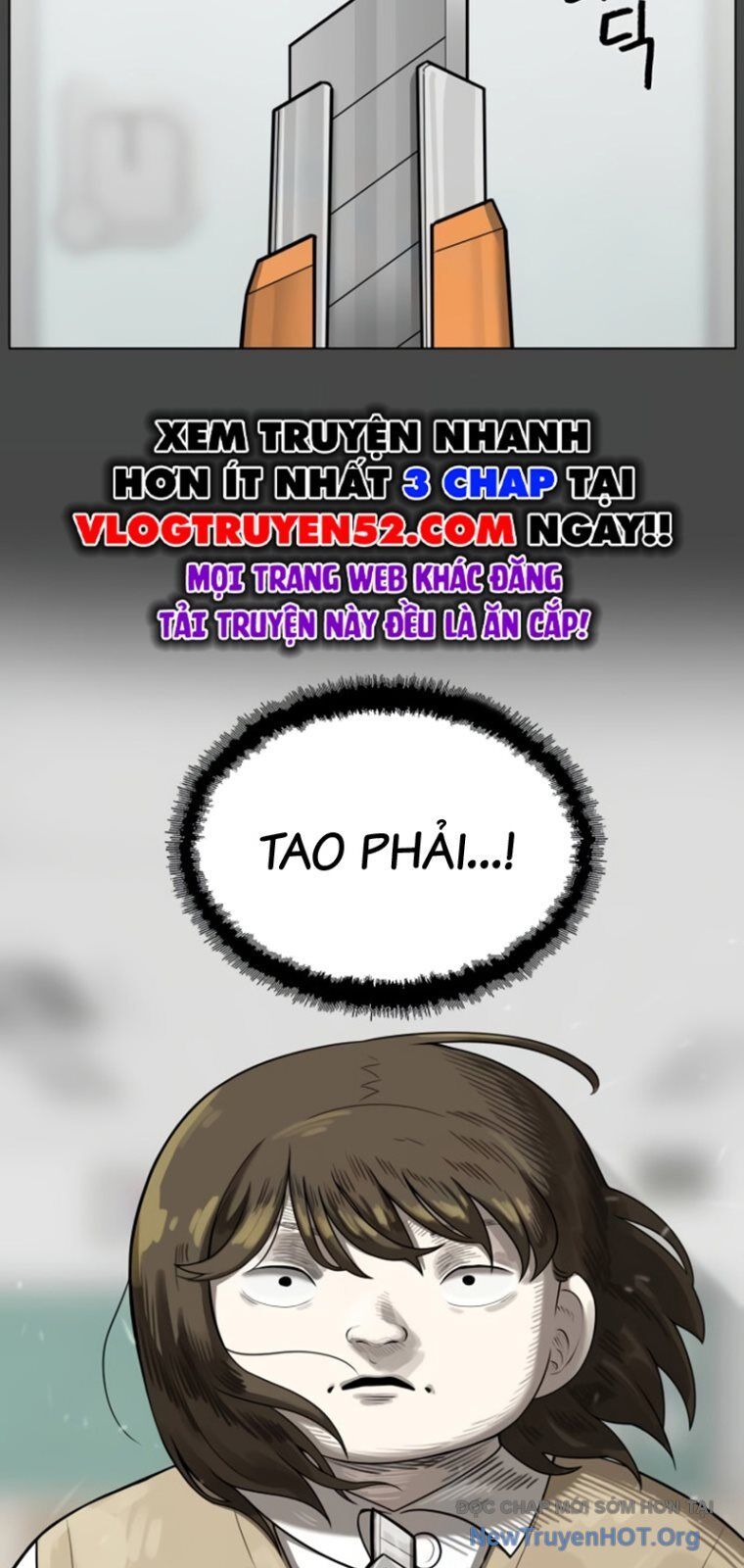 Lớp Học Sinh Tồn Tiết 44 Chap 23 - Next Chap 24