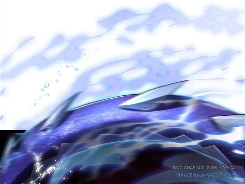 Tối Cường Tinh Thú Sư Chap 10 - Next Chap 11