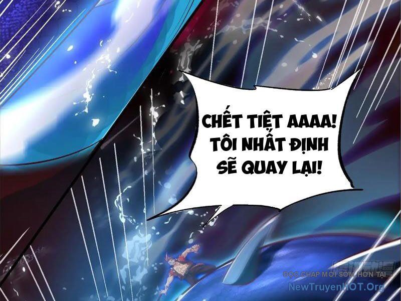 Tối Cường Tinh Thú Sư Chap 10 - Next Chap 11
