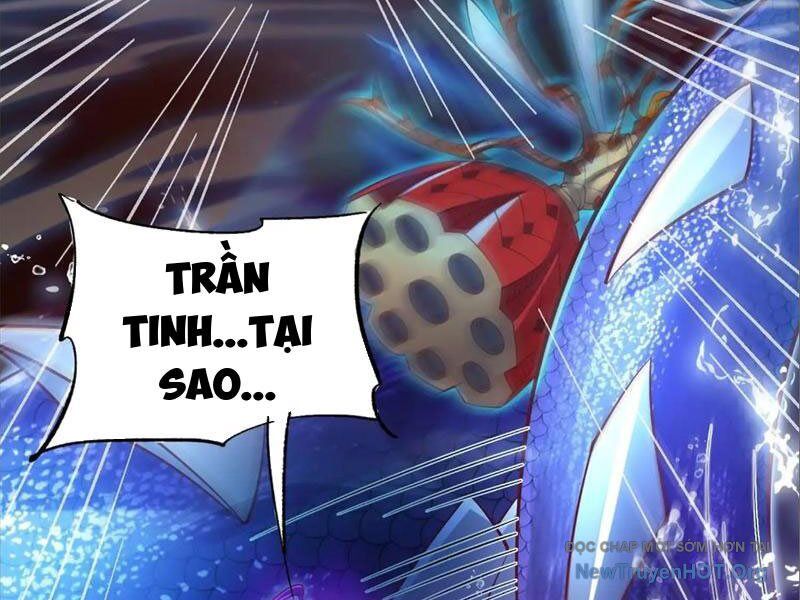 Tối Cường Tinh Thú Sư Chap 10 - Next Chap 11