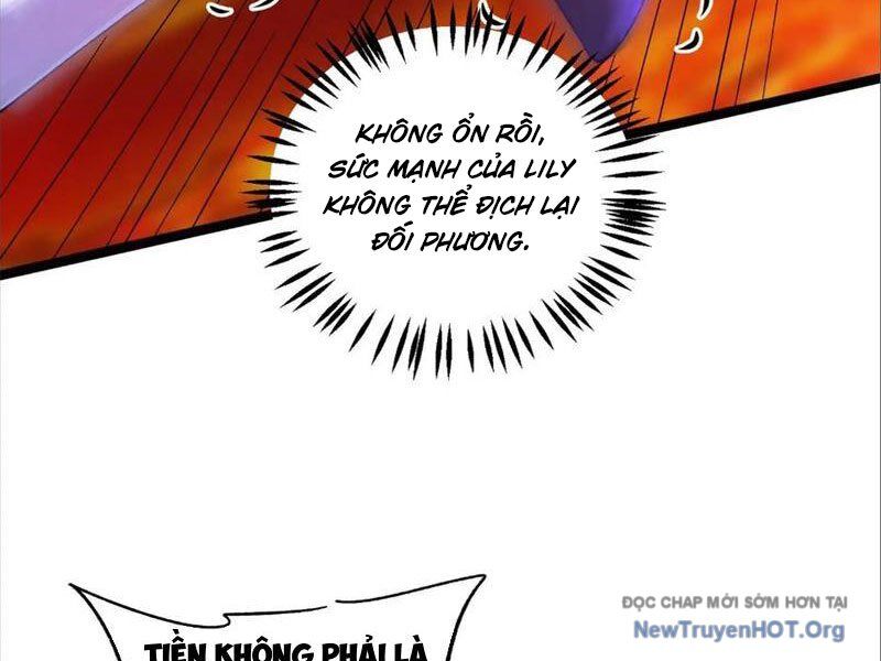 Tối Cường Tinh Thú Sư Chap 10 - Next Chap 11