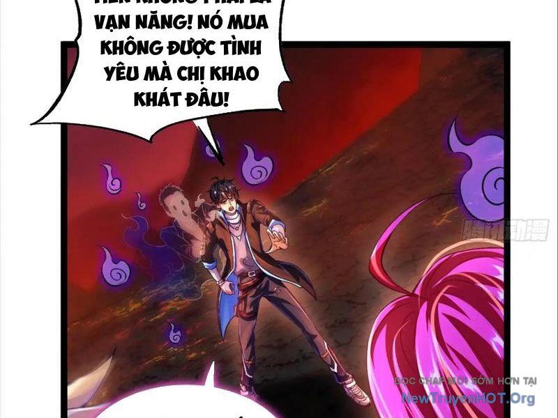 Tối Cường Tinh Thú Sư Chap 10 - Next Chap 11