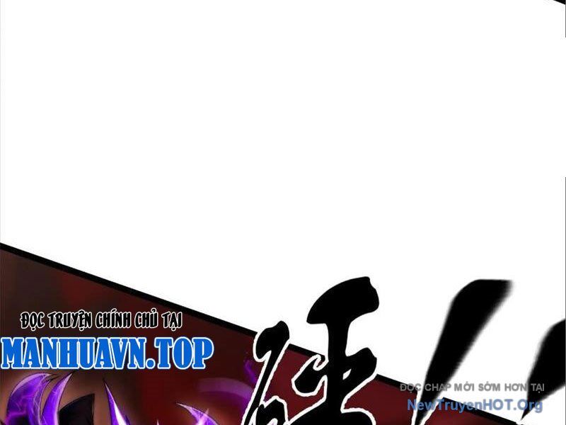 Tối Cường Tinh Thú Sư Chap 10 - Next Chap 11