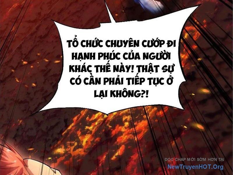 Tối Cường Tinh Thú Sư Chap 10 - Next Chap 11