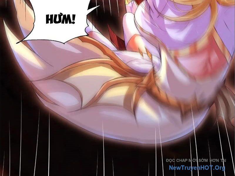 Tối Cường Tinh Thú Sư Chap 10 - Next Chap 11