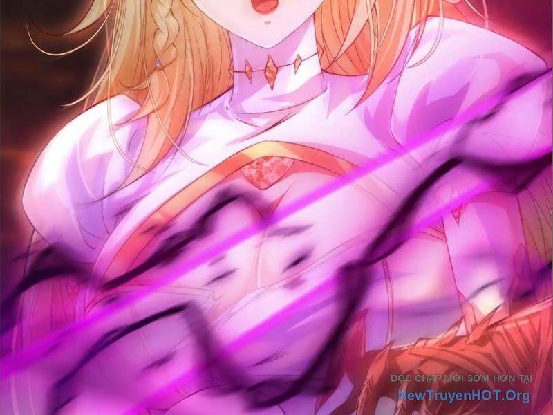 Tối Cường Tinh Thú Sư Chap 10 - Next Chap 11