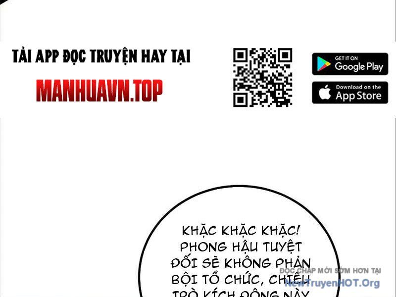 Tối Cường Tinh Thú Sư Chap 10 - Next Chap 11