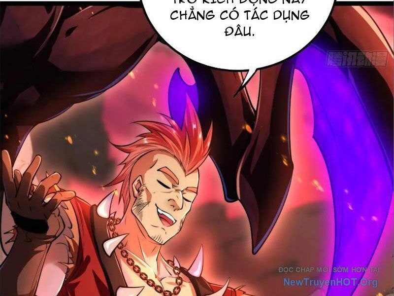 Tối Cường Tinh Thú Sư Chap 10 - Next Chap 11