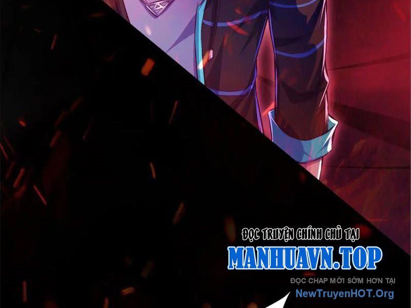 Tối Cường Tinh Thú Sư Chap 10 - Next Chap 11