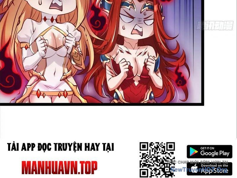 Tối Cường Tinh Thú Sư Chap 10 - Next Chap 11