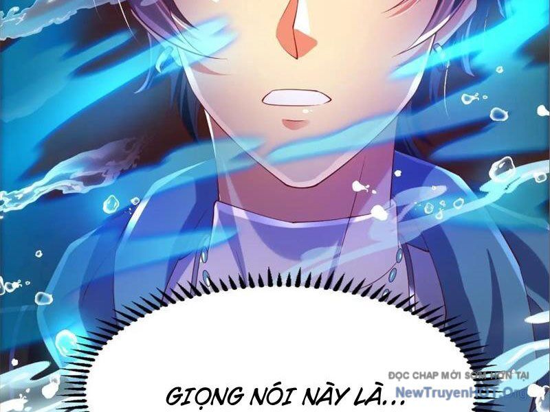 Tối Cường Tinh Thú Sư Chap 11 - Next Chap 12