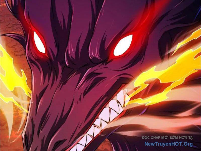 Tối Cường Tinh Thú Sư Chap 11 - Next Chap 12