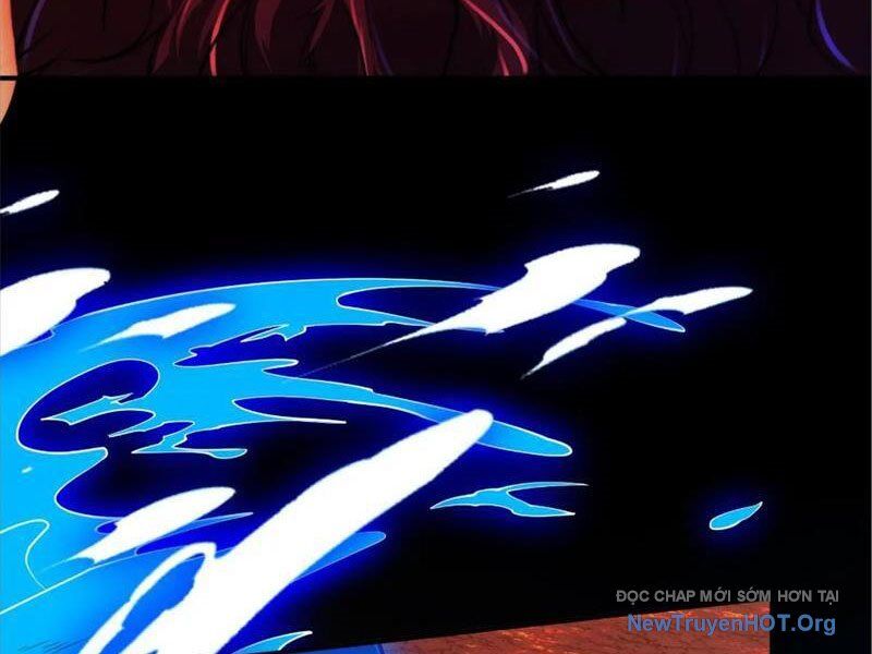 Tối Cường Tinh Thú Sư Chap 11 - Next Chap 12