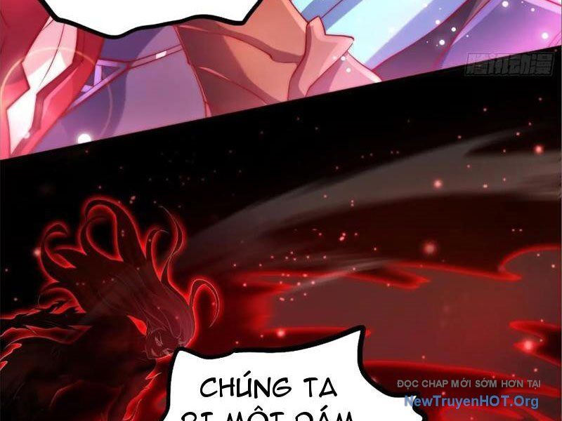 Tối Cường Tinh Thú Sư Chap 11 - Next Chap 12