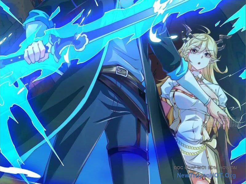 Tối Cường Tinh Thú Sư Chap 11 - Next Chap 12