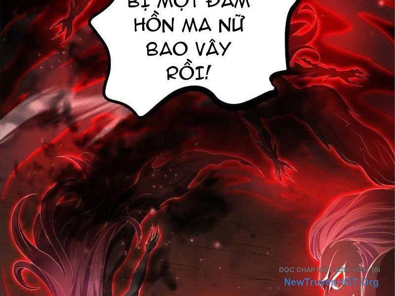 Tối Cường Tinh Thú Sư Chap 11 - Next Chap 12