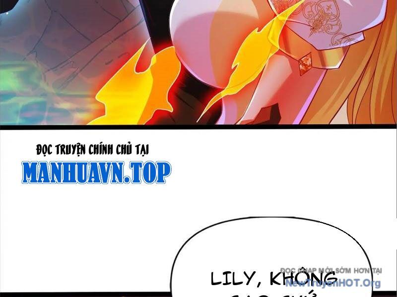 Tối Cường Tinh Thú Sư Chap 11 - Next Chap 12