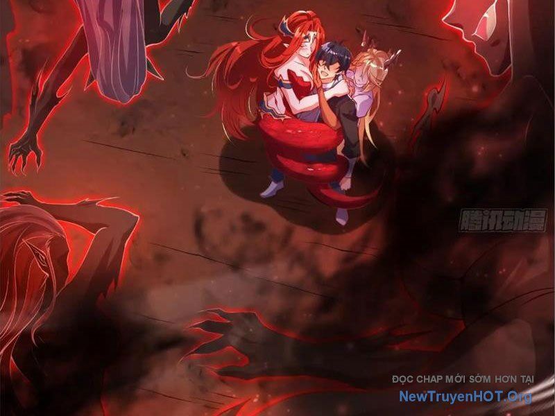 Tối Cường Tinh Thú Sư Chap 11 - Next Chap 12