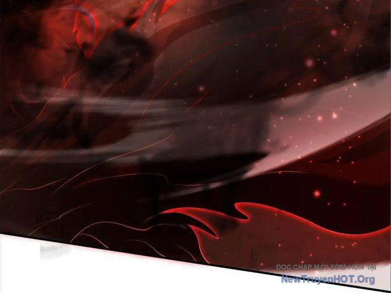 Tối Cường Tinh Thú Sư Chap 11 - Next Chap 12