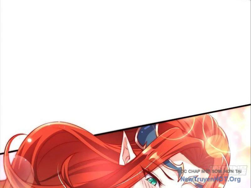 Tối Cường Tinh Thú Sư Chap 11 - Next Chap 12