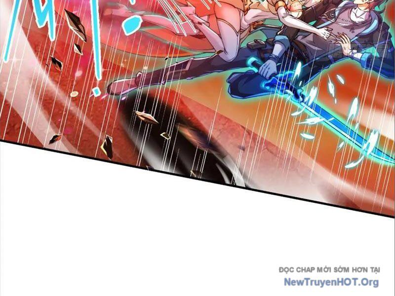 Tối Cường Tinh Thú Sư Chap 11 - Next Chap 12