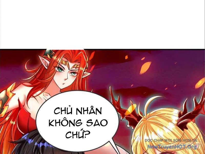 Tối Cường Tinh Thú Sư Chap 11 - Next Chap 12