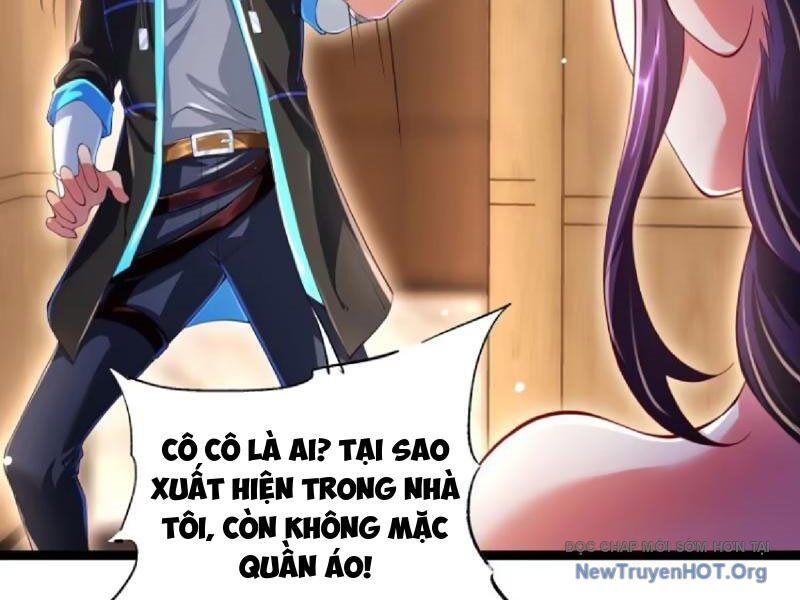 Tối Cường Tinh Thú Sư Chap 13 - Next Chap 14
