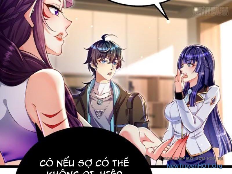 Tối Cường Tinh Thú Sư Chap 13 - Next Chap 14