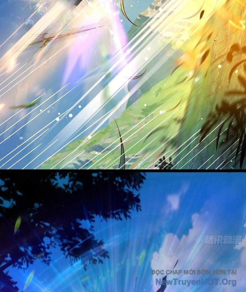 Tối Cường Tinh Thú Sư Chap 16 - Next Chap 17