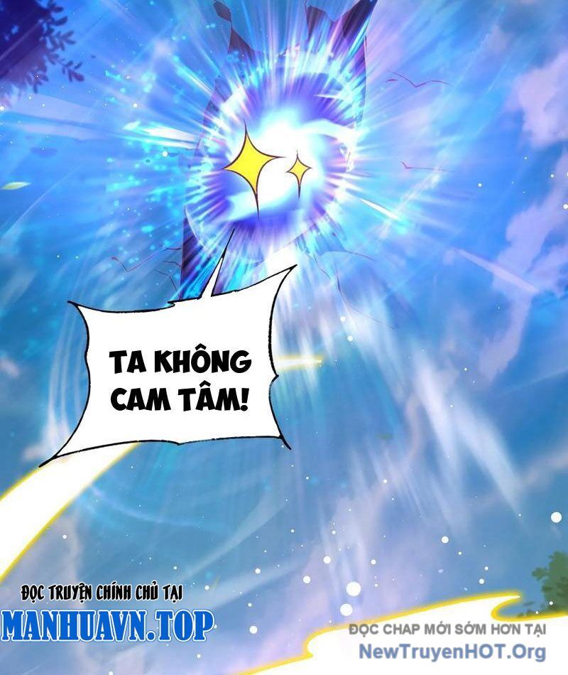 Tối Cường Tinh Thú Sư Chap 16 - Next Chap 17