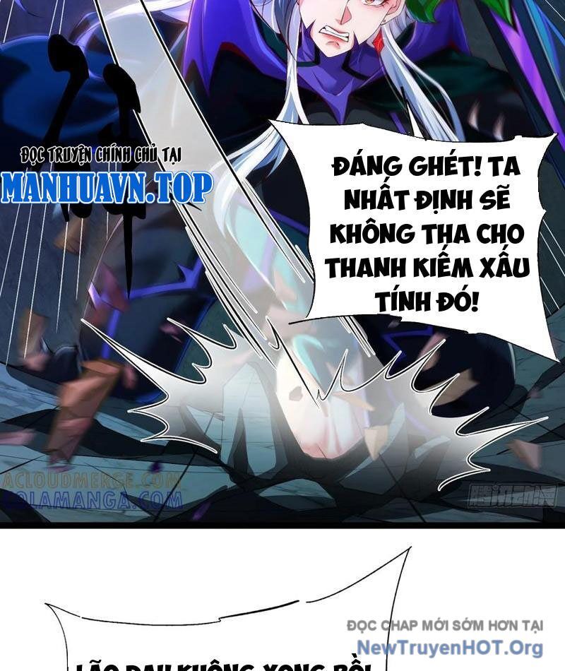 Tối Cường Tinh Thú Sư Chap 16 - Next Chap 17