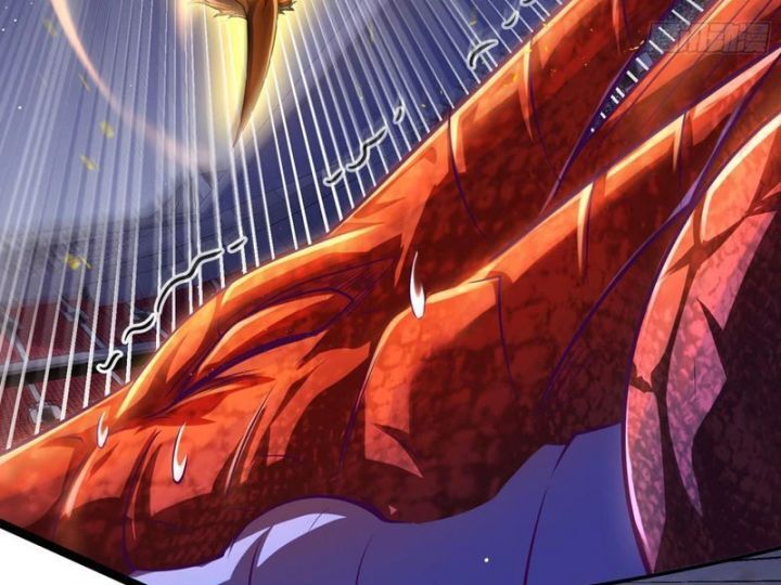 Tối Cường Tinh Thú Sư Chap 2 - Next Chap 3