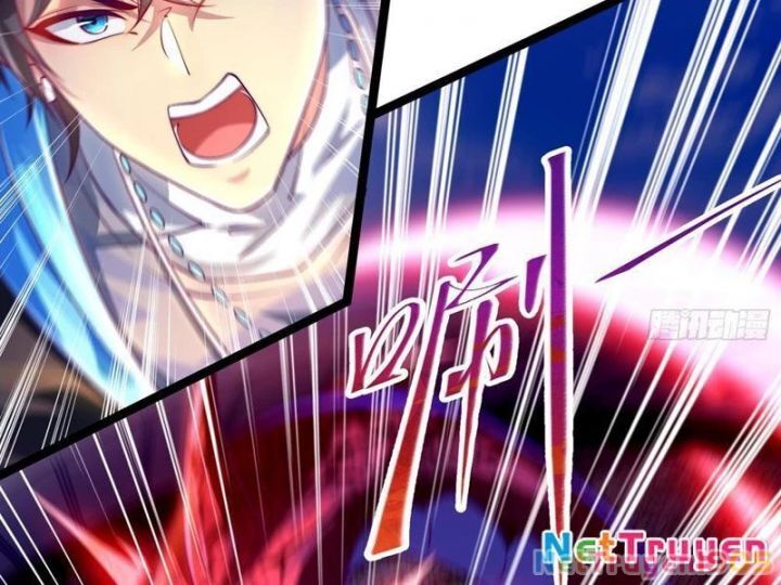 Tối Cường Tinh Thú Sư Chap 2 - Next Chap 3