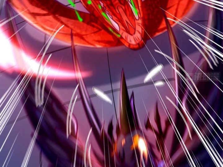 Tối Cường Tinh Thú Sư Chap 2 - Next Chap 3