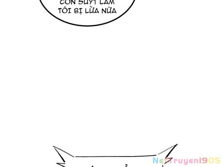 Tối Cường Tinh Thú Sư Chap 2 - Next Chap 3