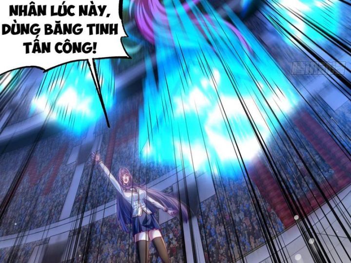 Tối Cường Tinh Thú Sư Chap 2 - Next Chap 3