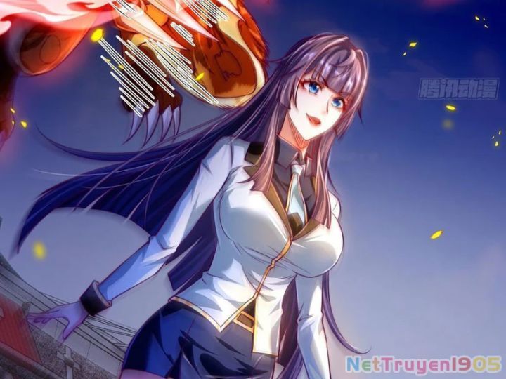 Tối Cường Tinh Thú Sư Chap 2 - Next Chap 3