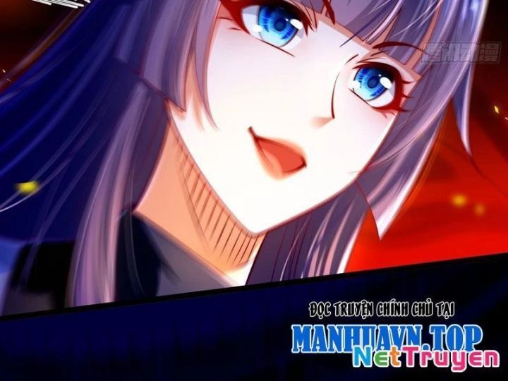 Tối Cường Tinh Thú Sư Chap 2 - Next Chap 3