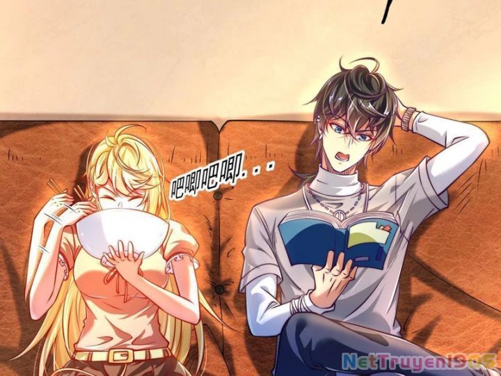 Tối Cường Tinh Thú Sư Chap 2 - Next Chap 3