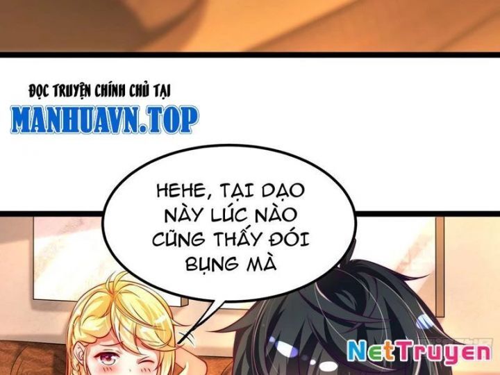 Tối Cường Tinh Thú Sư Chap 2 - Next Chap 3