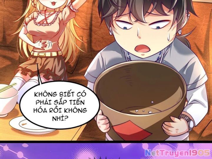 Tối Cường Tinh Thú Sư Chap 2 - Next Chap 3