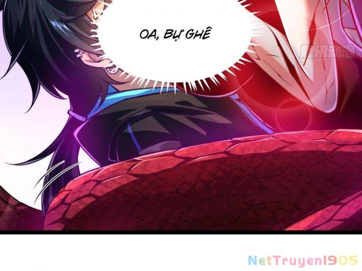Tối Cường Tinh Thú Sư Chap 2 - Next Chap 3