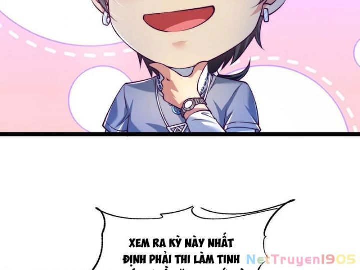 Tối Cường Tinh Thú Sư Chap 2 - Next Chap 3