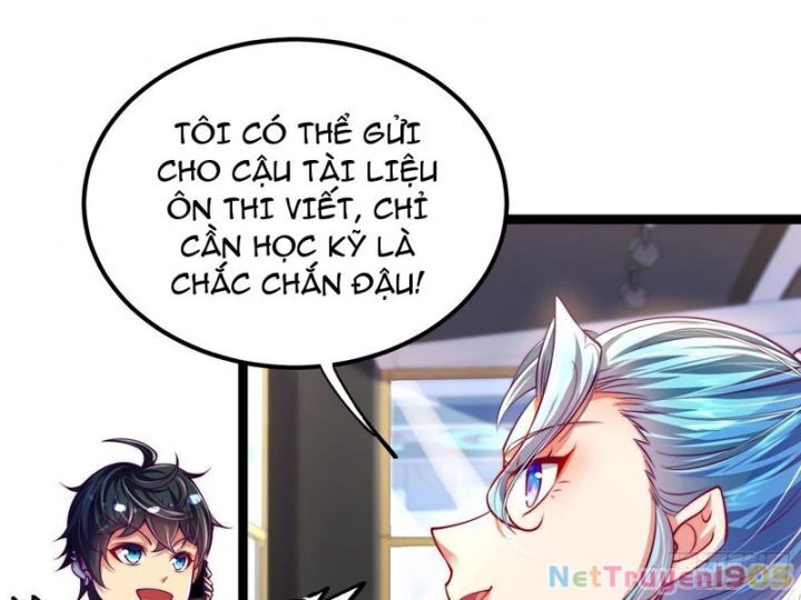 Tối Cường Tinh Thú Sư Chap 2 - Next Chap 3